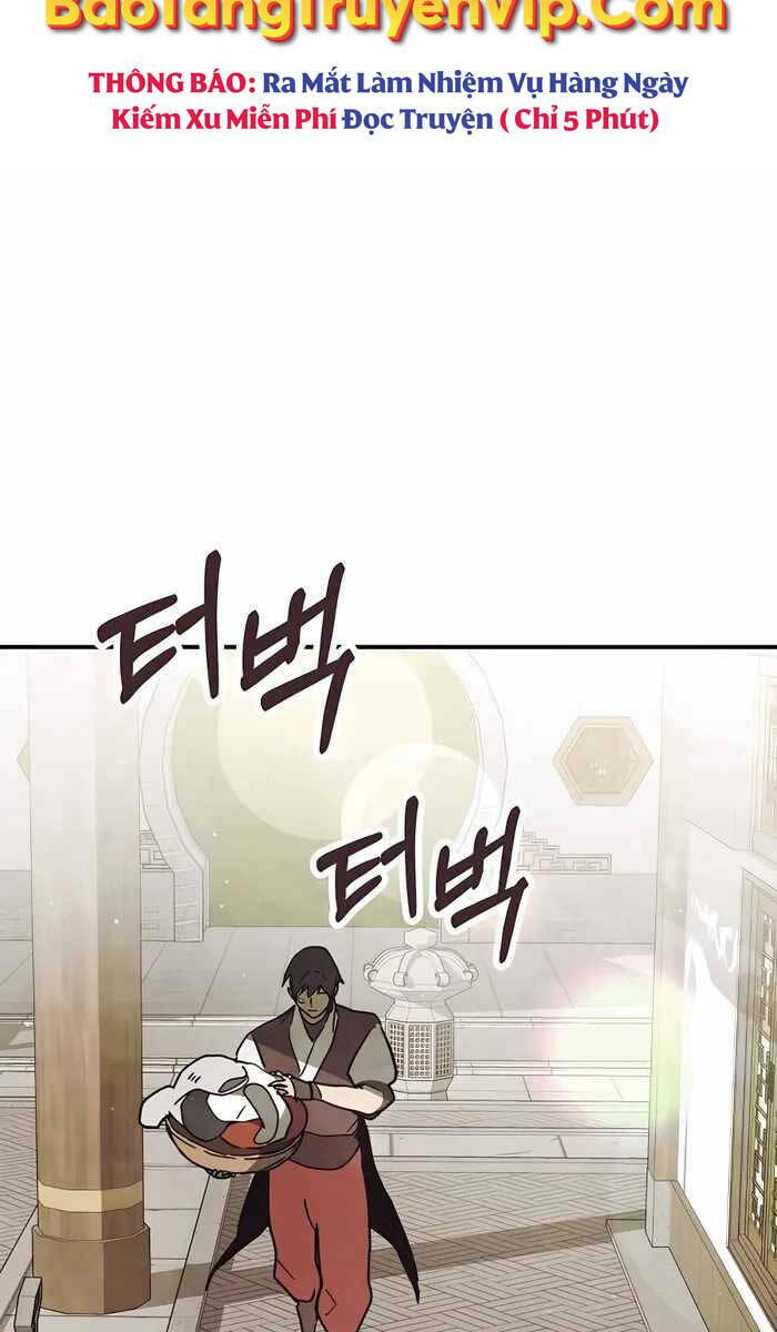 Chapter 68 - Trang 59
