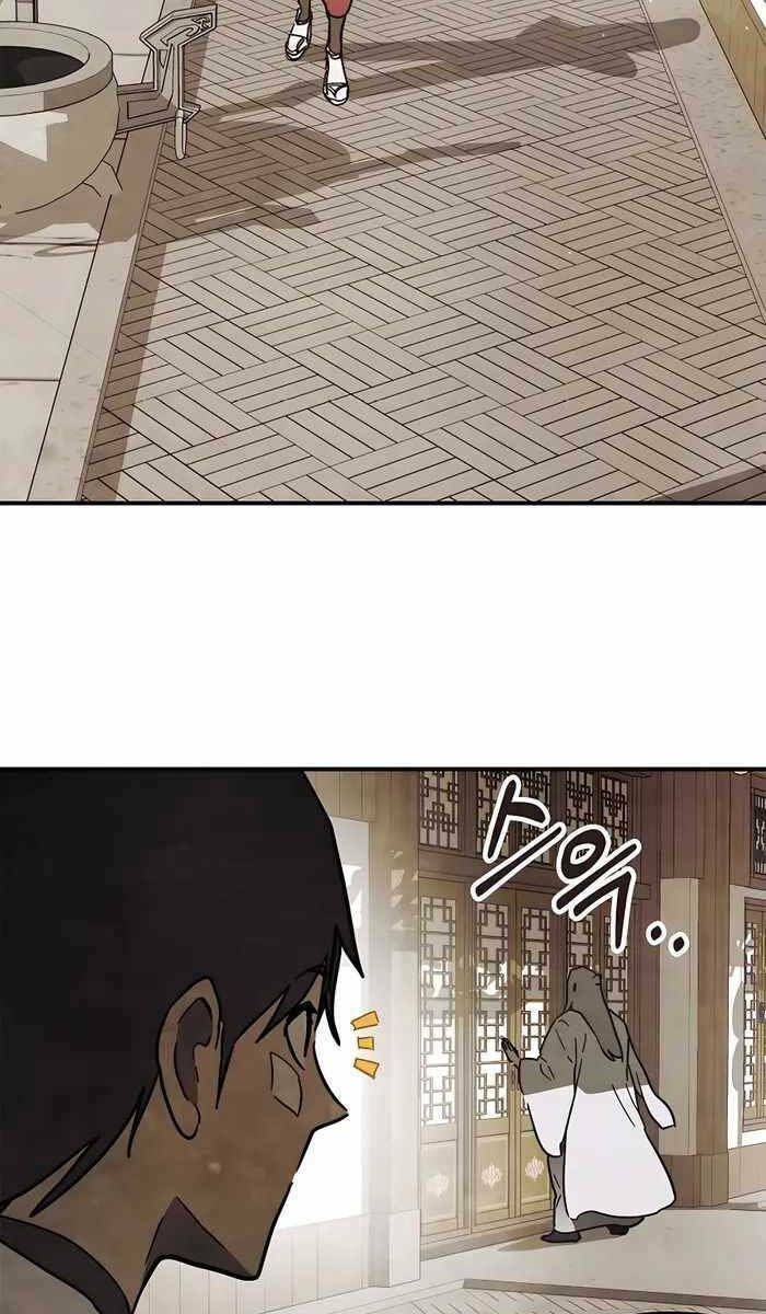 Chapter 68 - Trang 60