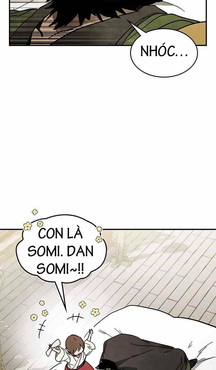 Chapter 68 - Trang 7