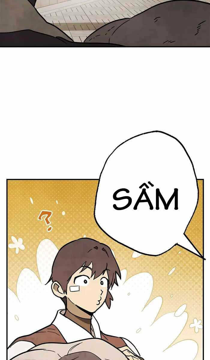 Chapter 68 - Trang 61