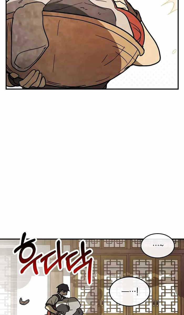 Chapter 68 - Trang 62