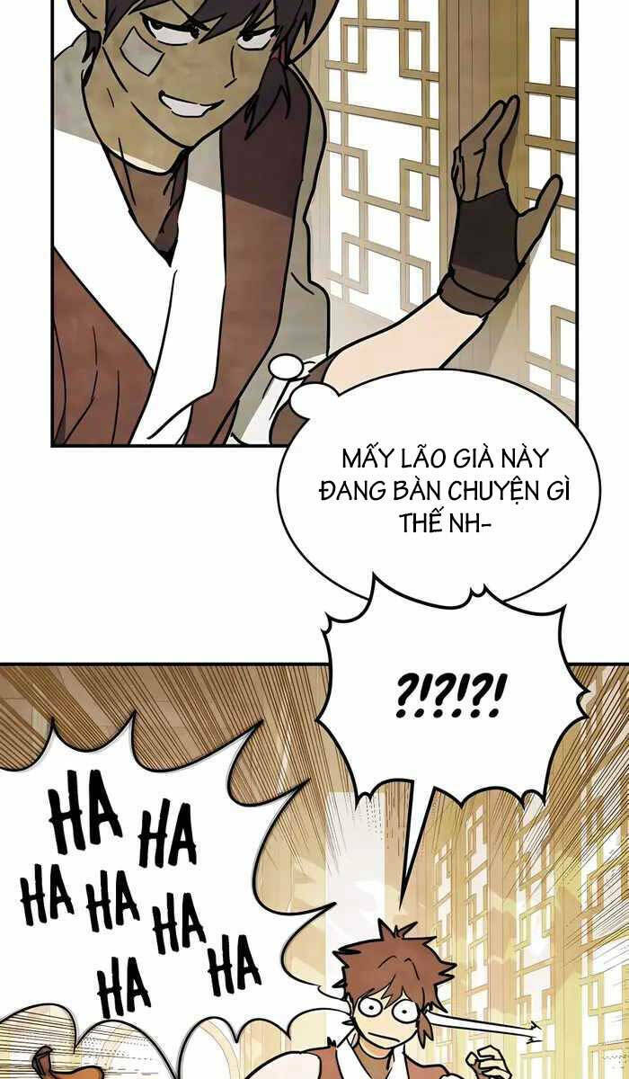 Chapter 68 - Trang 64