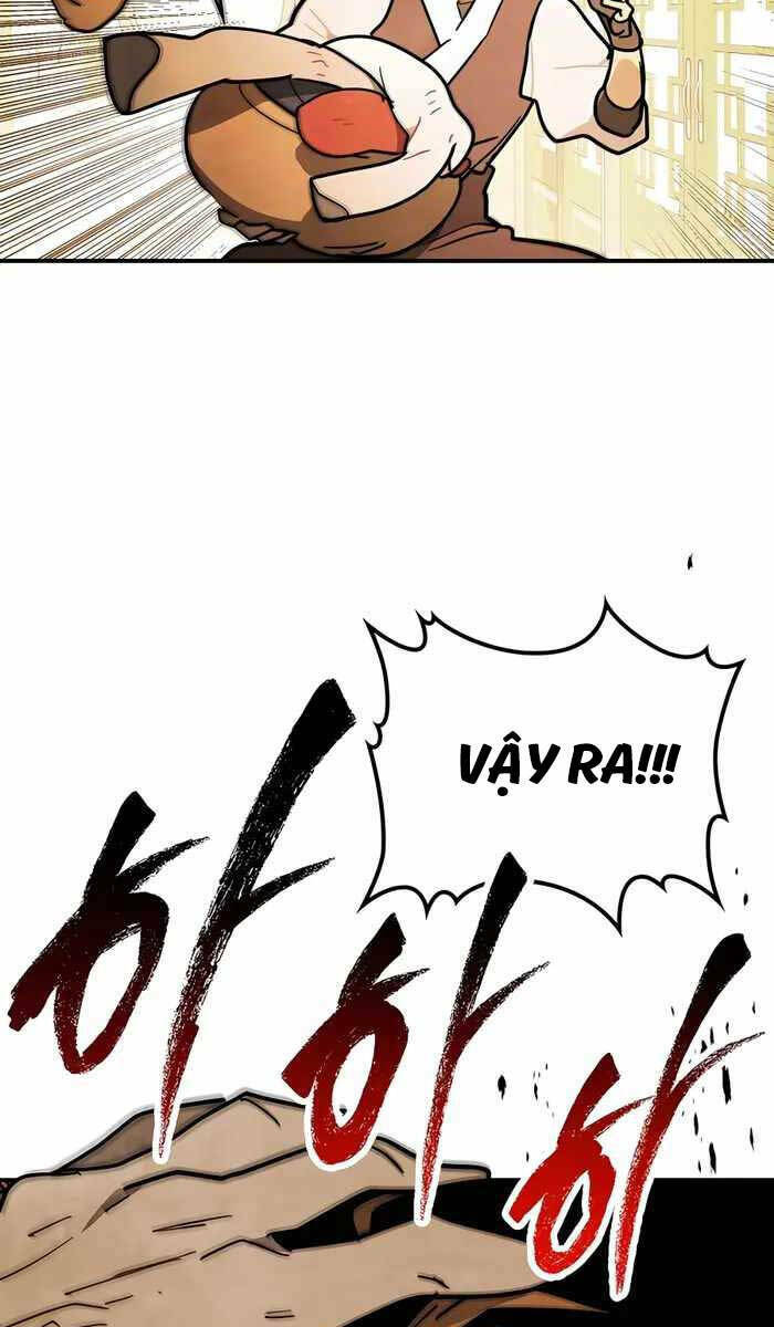 Chapter 68 - Trang 65