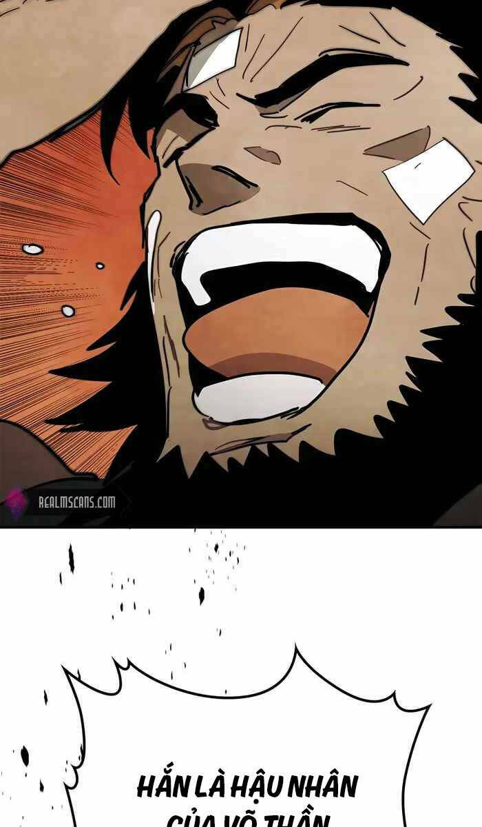 Chapter 68 - Trang 66