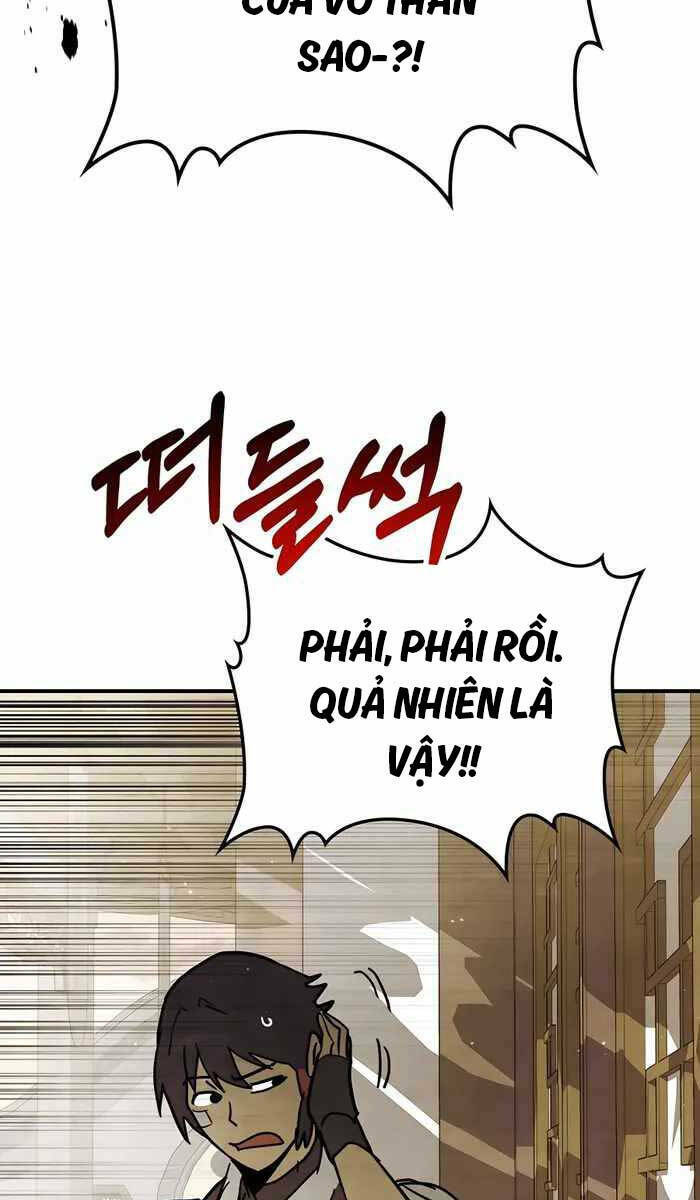 Chapter 68 - Trang 67