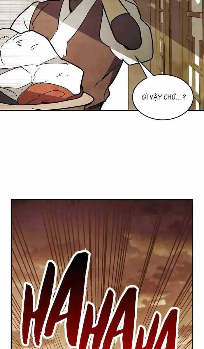 Chapter 68 - Trang 68