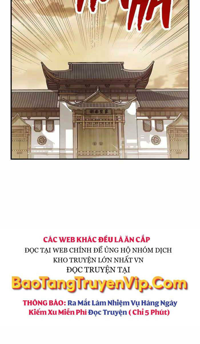 Chapter 68 - Trang 69