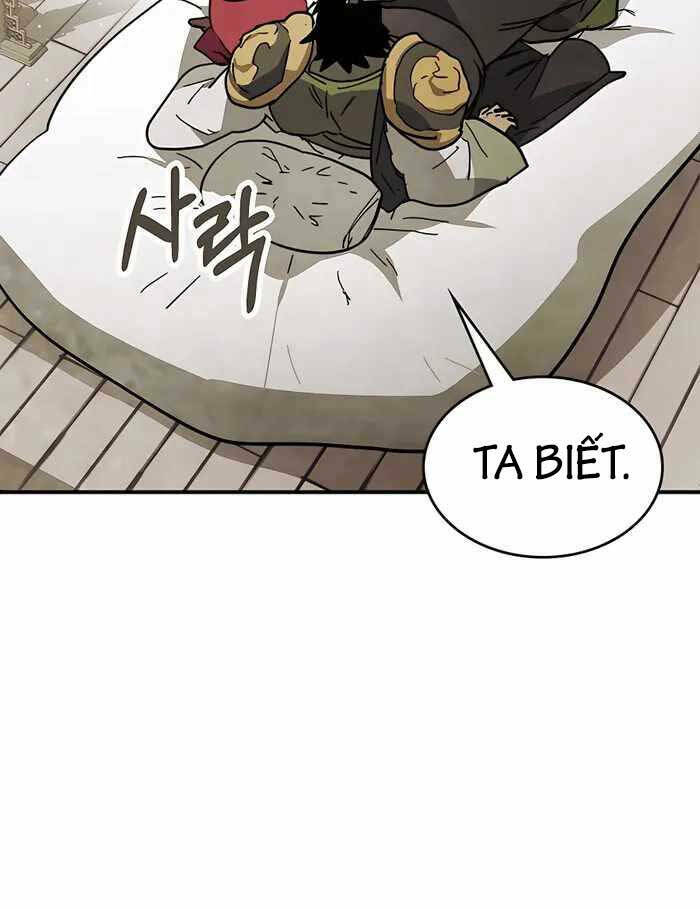Chapter 68 - Trang 8