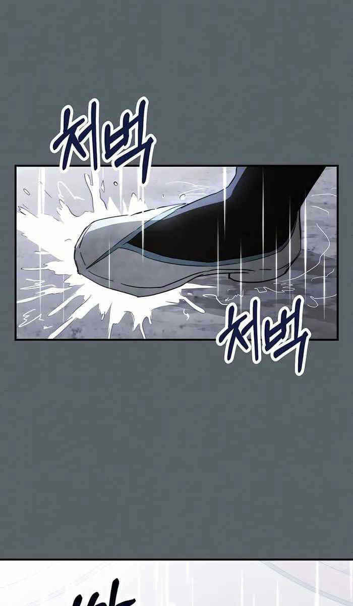 Chapter 68 - Trang 73