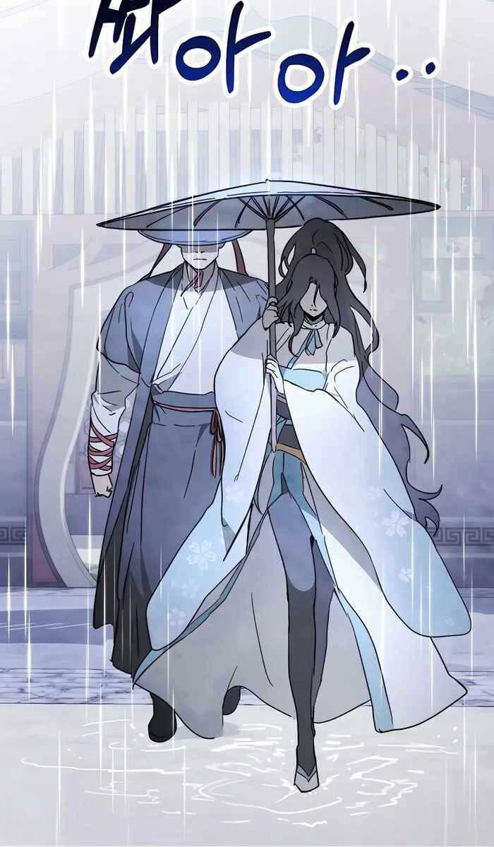 Chapter 68 - Trang 74