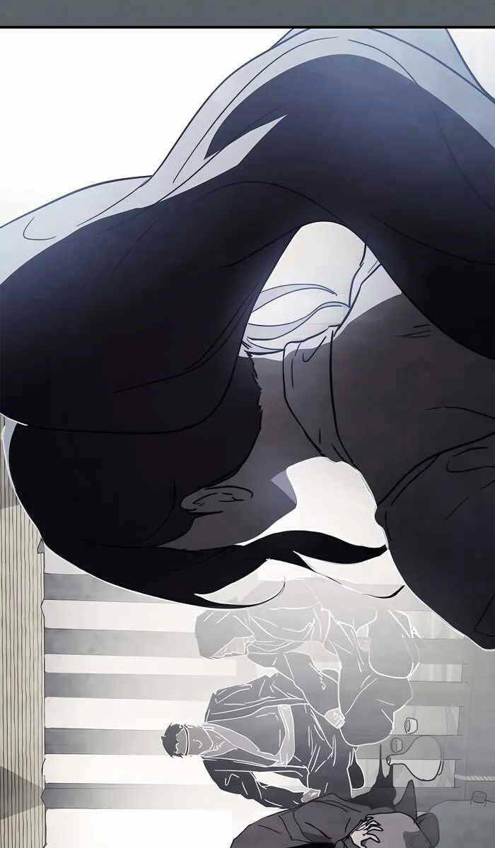 Chapter 68 - Trang 76
