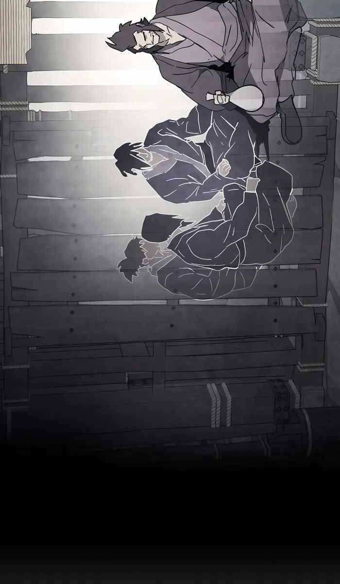 Chapter 68 - Trang 77