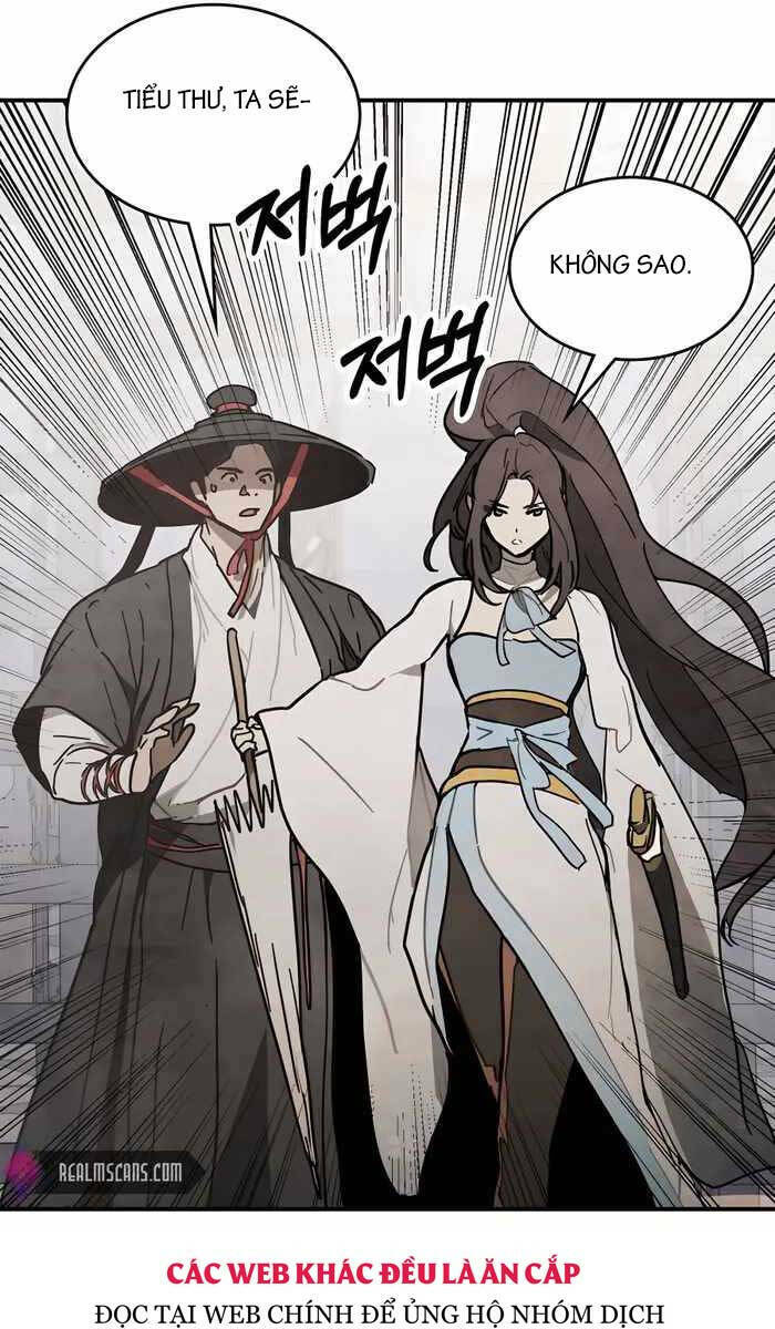 Chapter 68 - Trang 79