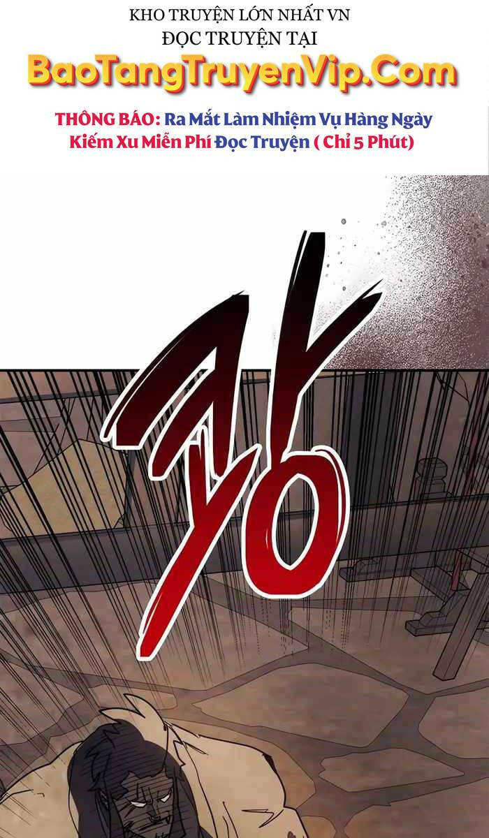 Chapter 68 - Trang 80