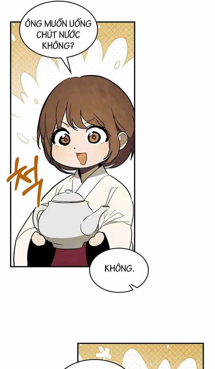 Chapter 68 - Trang 9