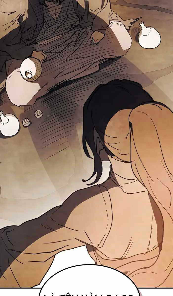 Chapter 68 - Trang 81