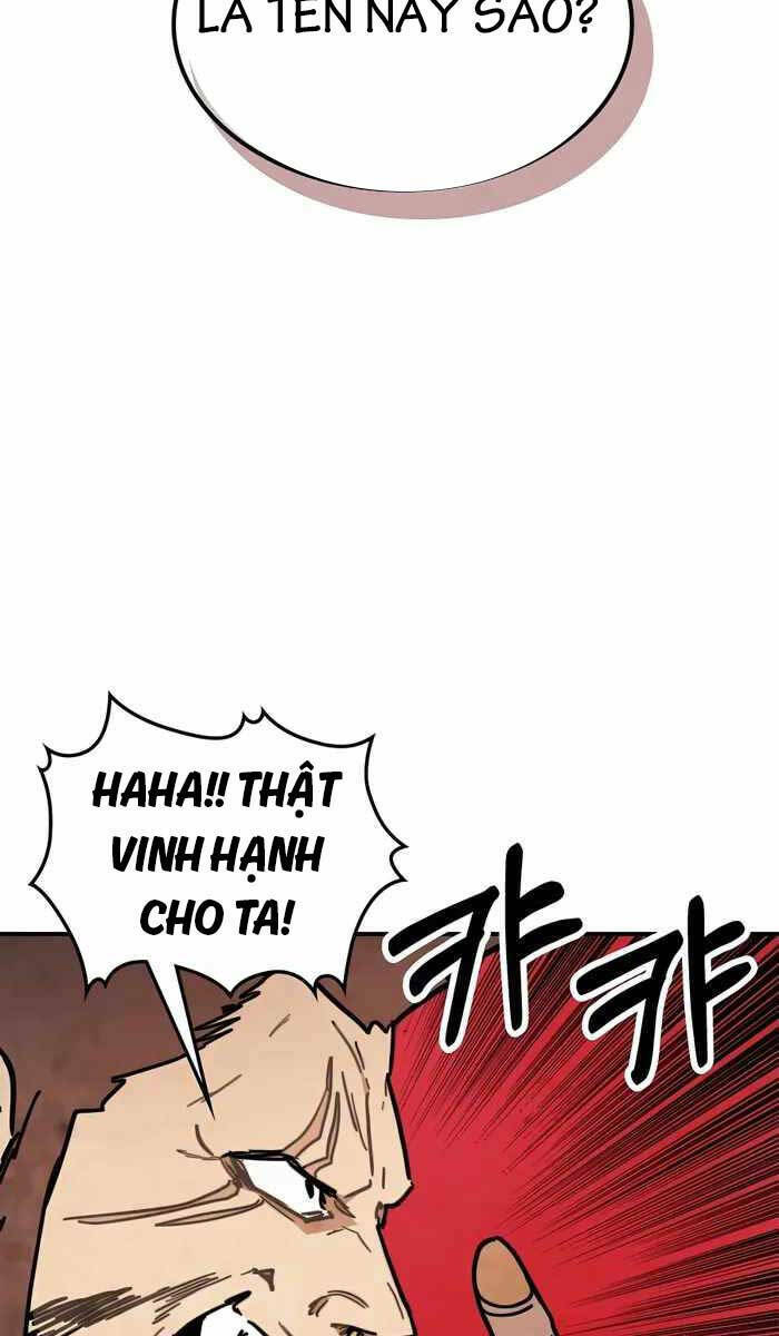 Chapter 68 - Trang 82