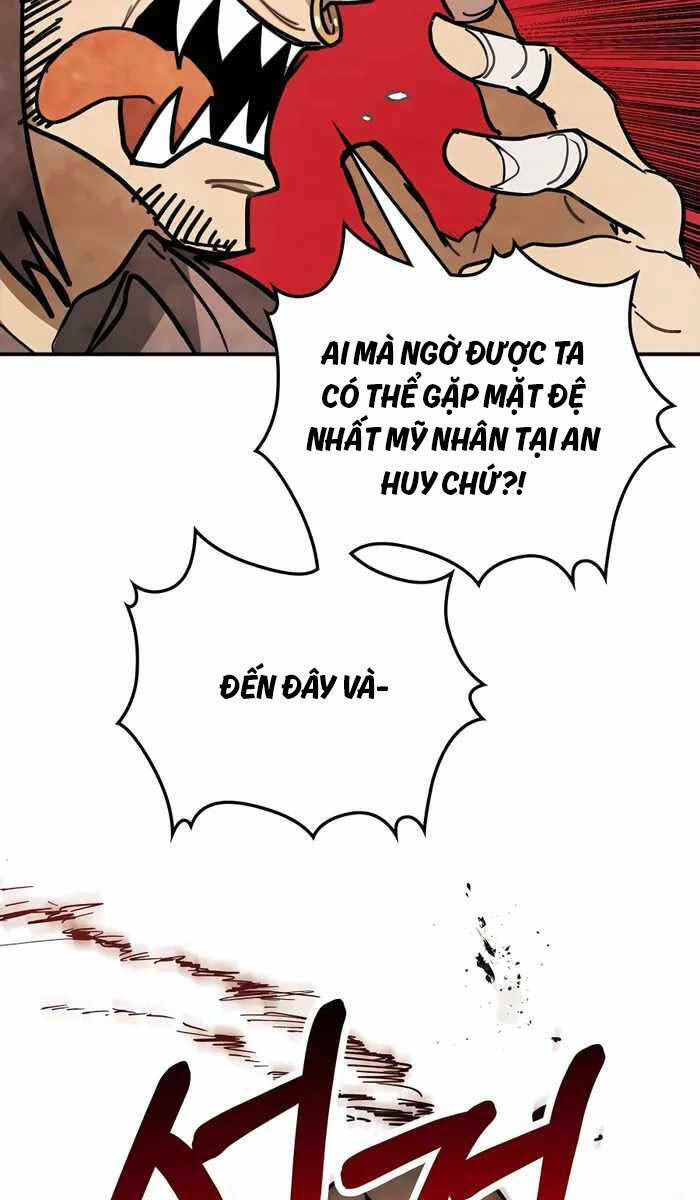 Chapter 68 - Trang 83