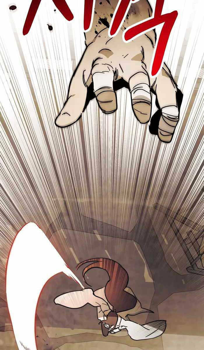Chapter 68 - Trang 84