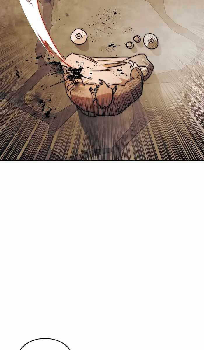 Chapter 68 - Trang 85