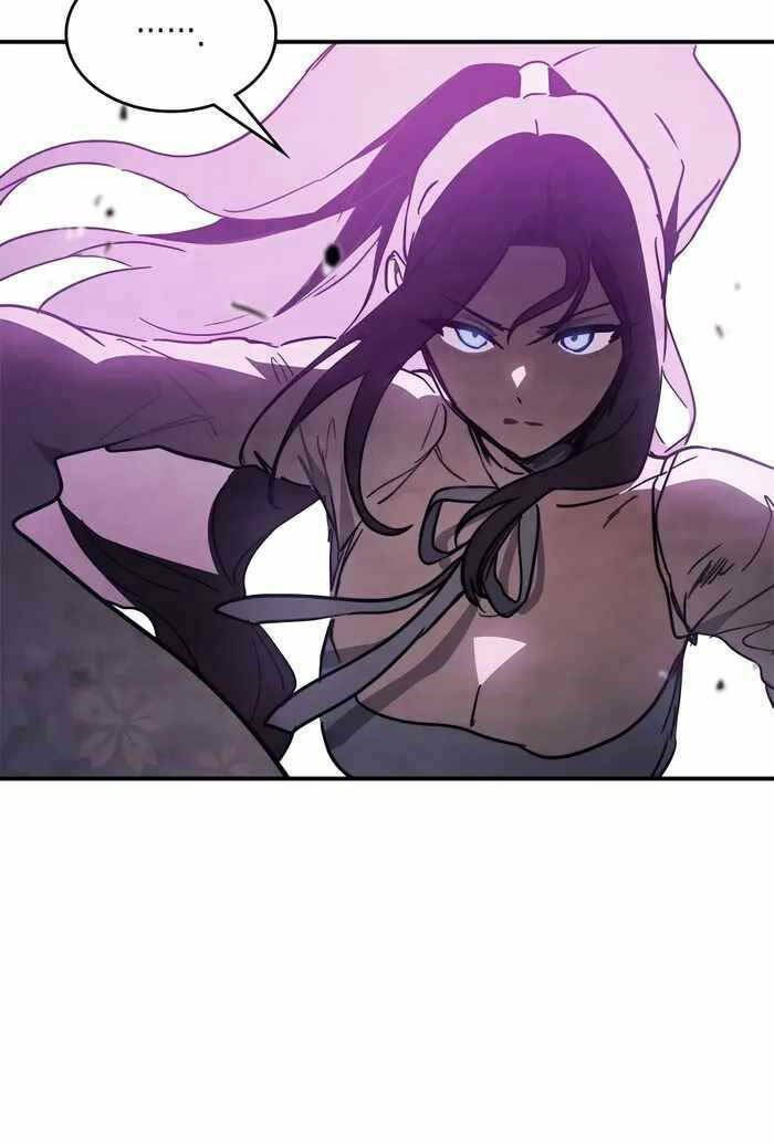 Chapter 68 - Trang 86