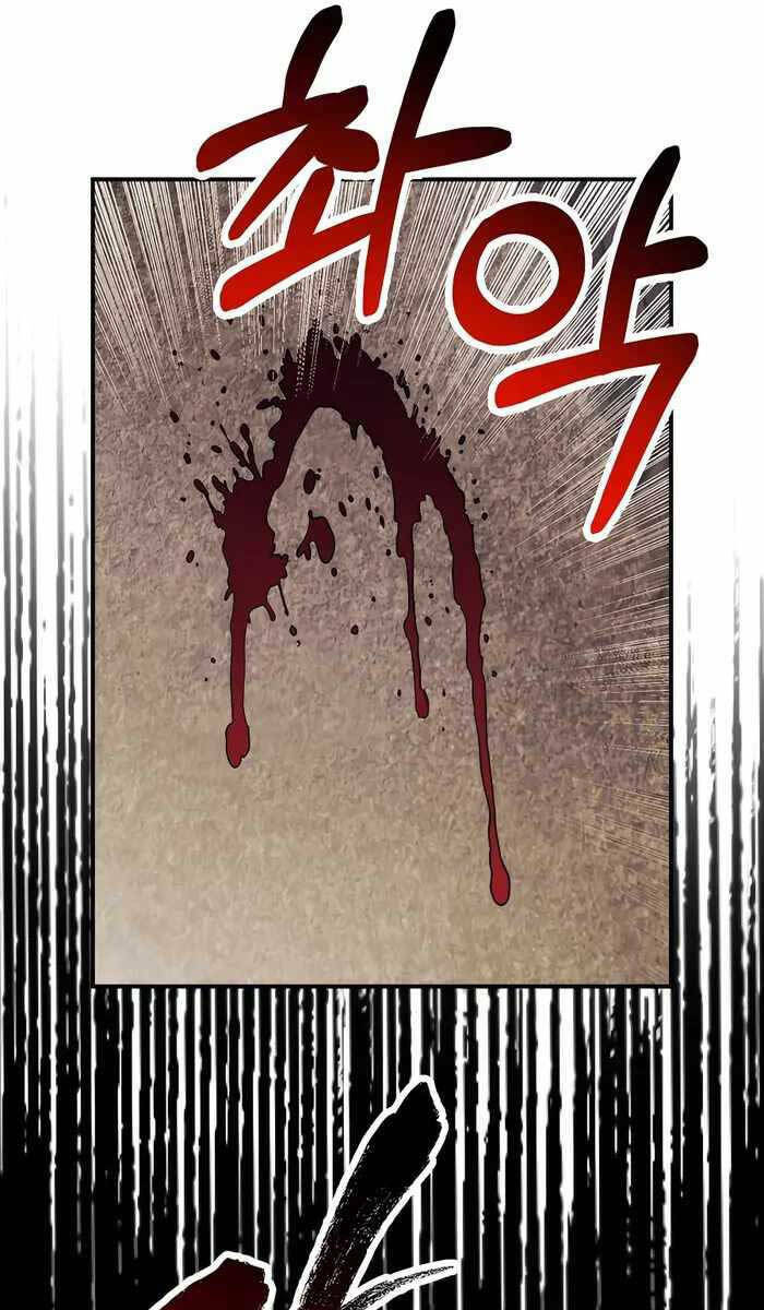 Chapter 68 - Trang 87