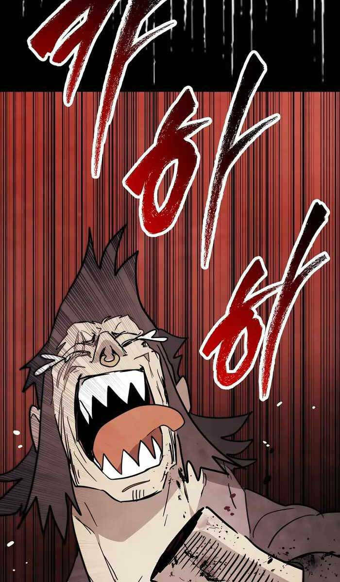 Chapter 68 - Trang 88
