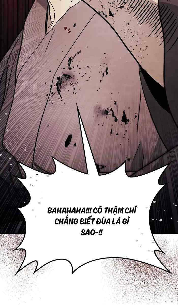Chapter 68 - Trang 89