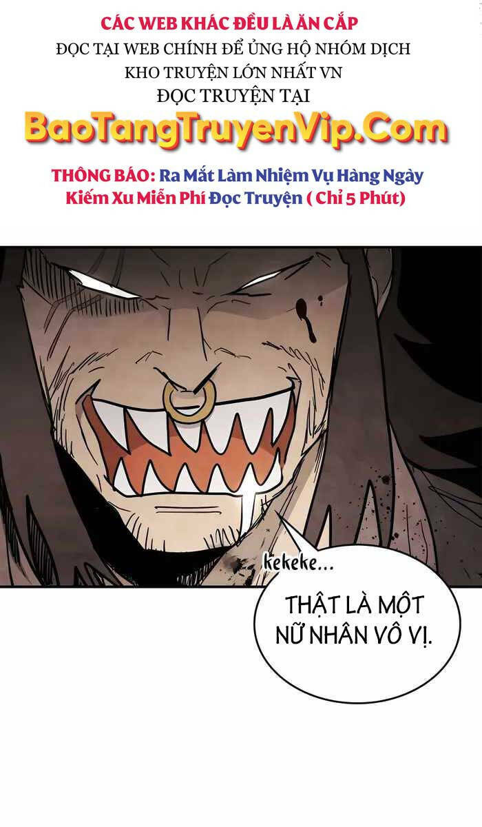 Chapter 68 - Trang 90