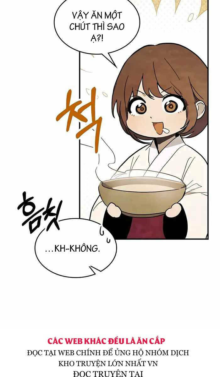 Chapter 68 - Trang 10