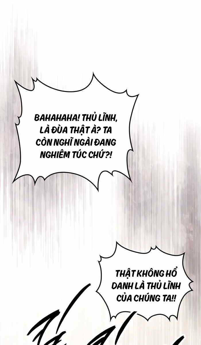 Chapter 68 - Trang 91