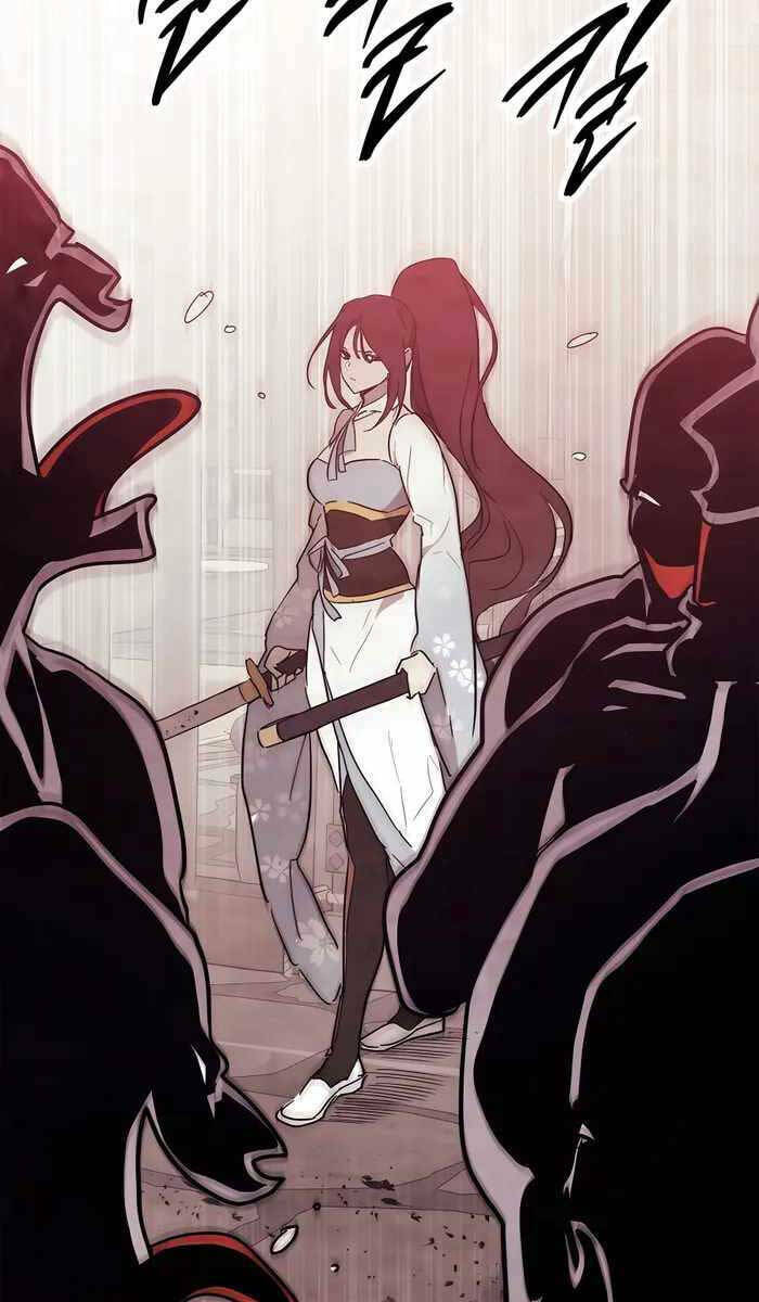 Chapter 68 - Trang 92