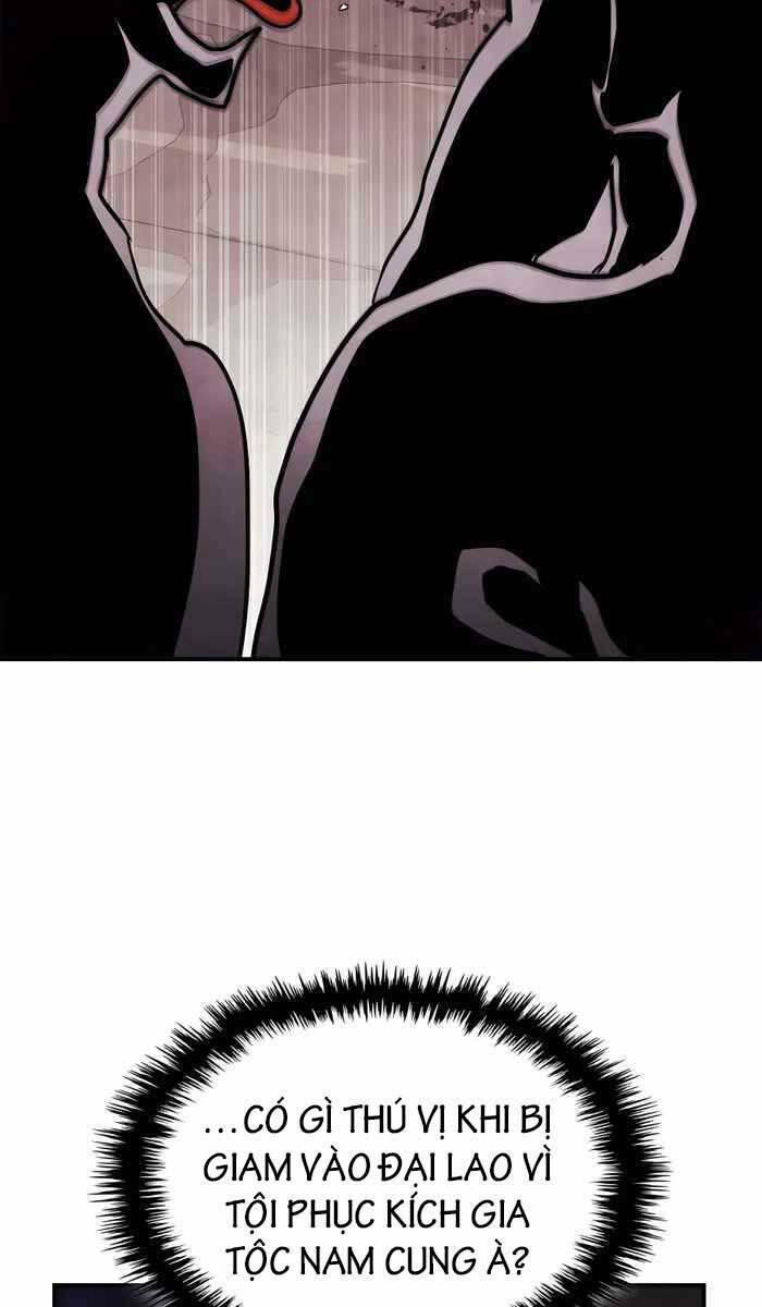 Chapter 68 - Trang 93