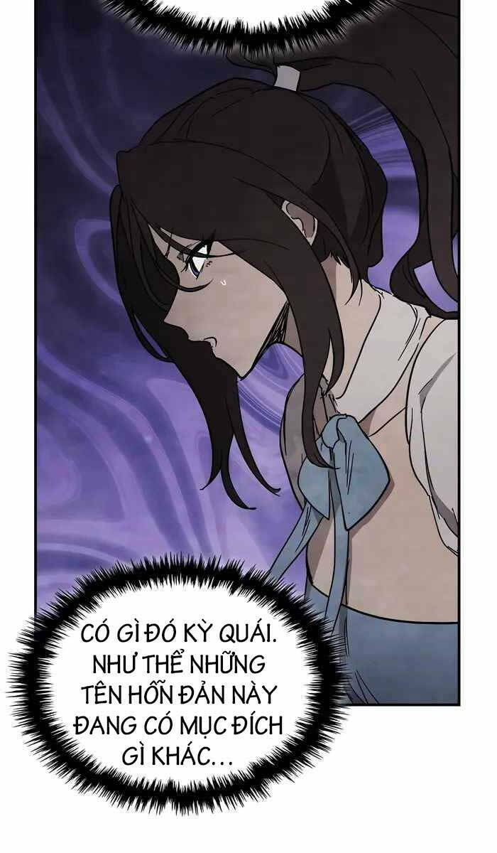 Chapter 68 - Trang 94