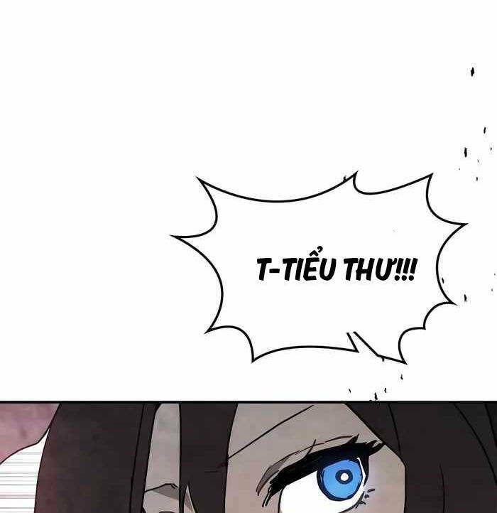 Chapter 68 - Trang 95