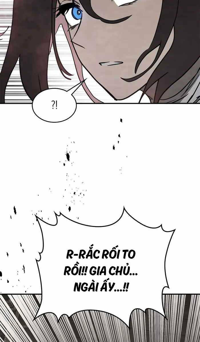 Chapter 68 - Trang 96