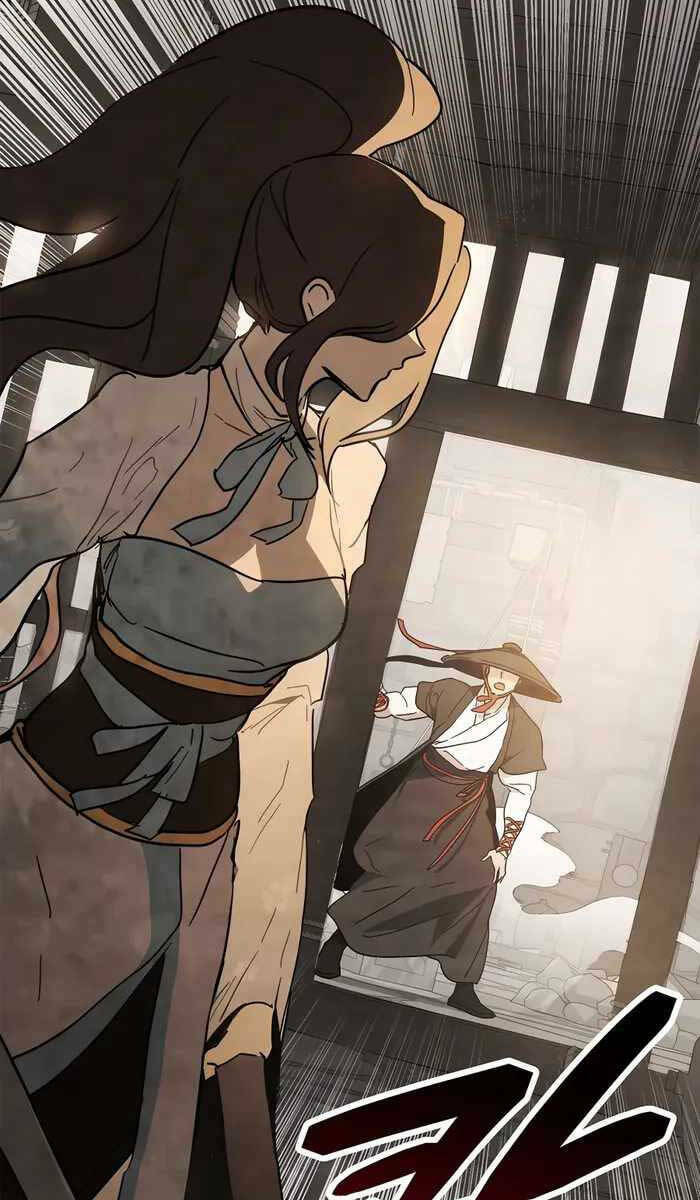 Chapter 68 - Trang 97