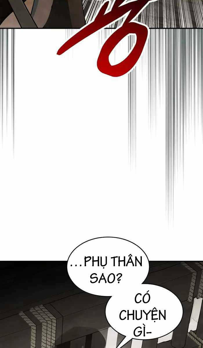 Chapter 68 - Trang 98