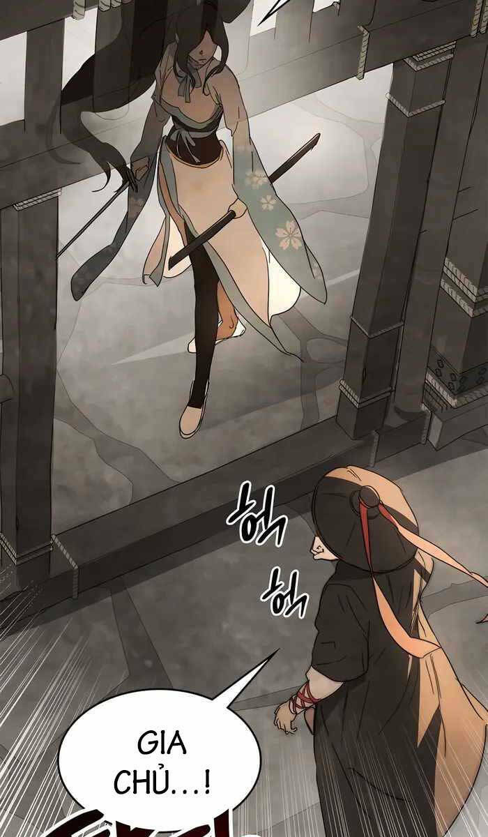 Chapter 68 - Trang 99