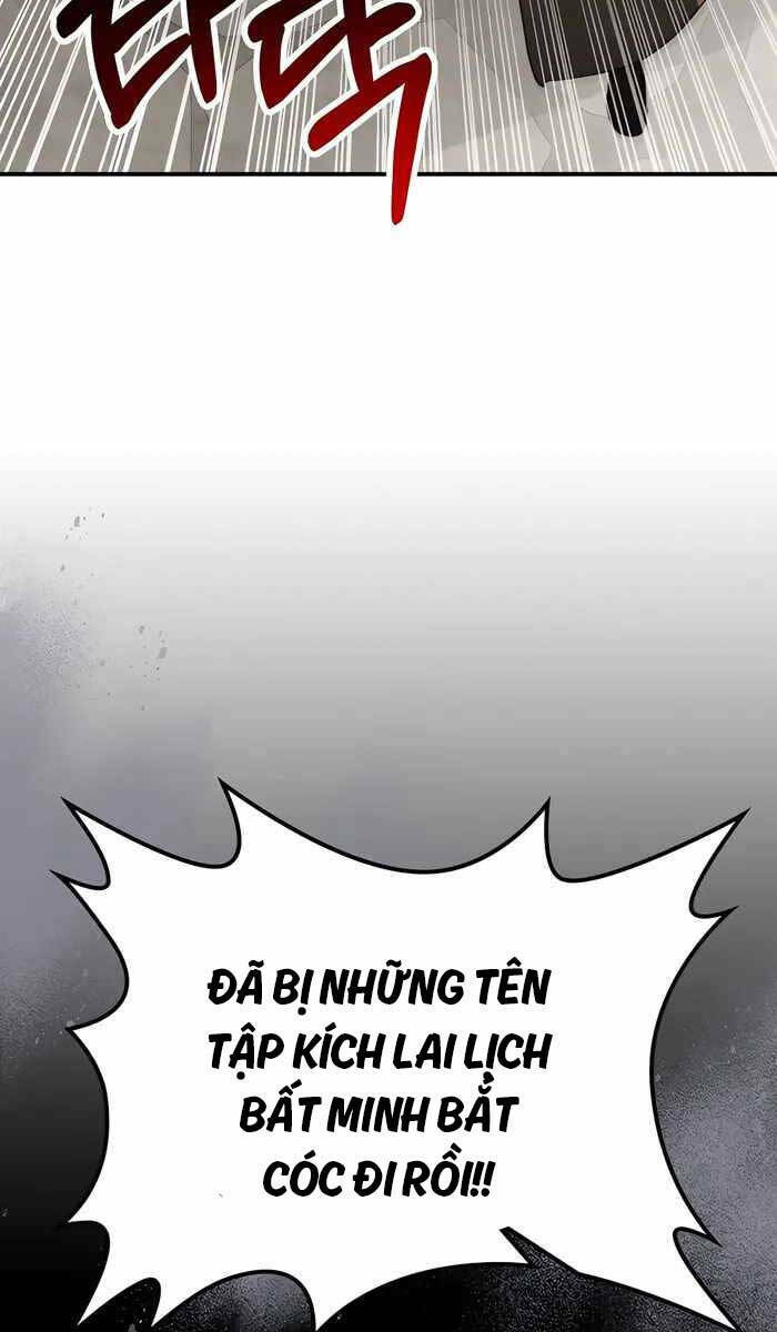 Chapter 68 - Trang 100