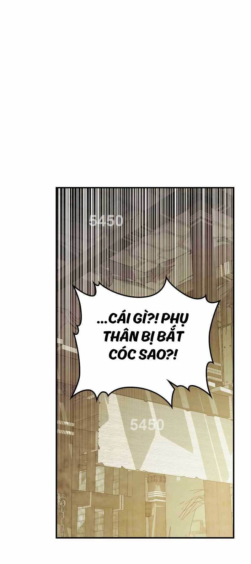 Chapter 69 - Trang 1