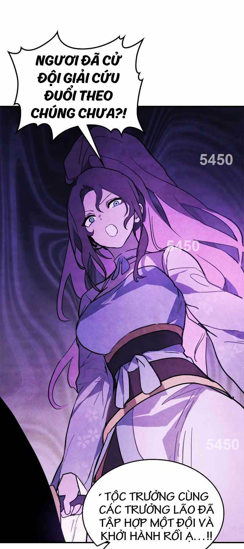 Chapter 69 - Trang 2