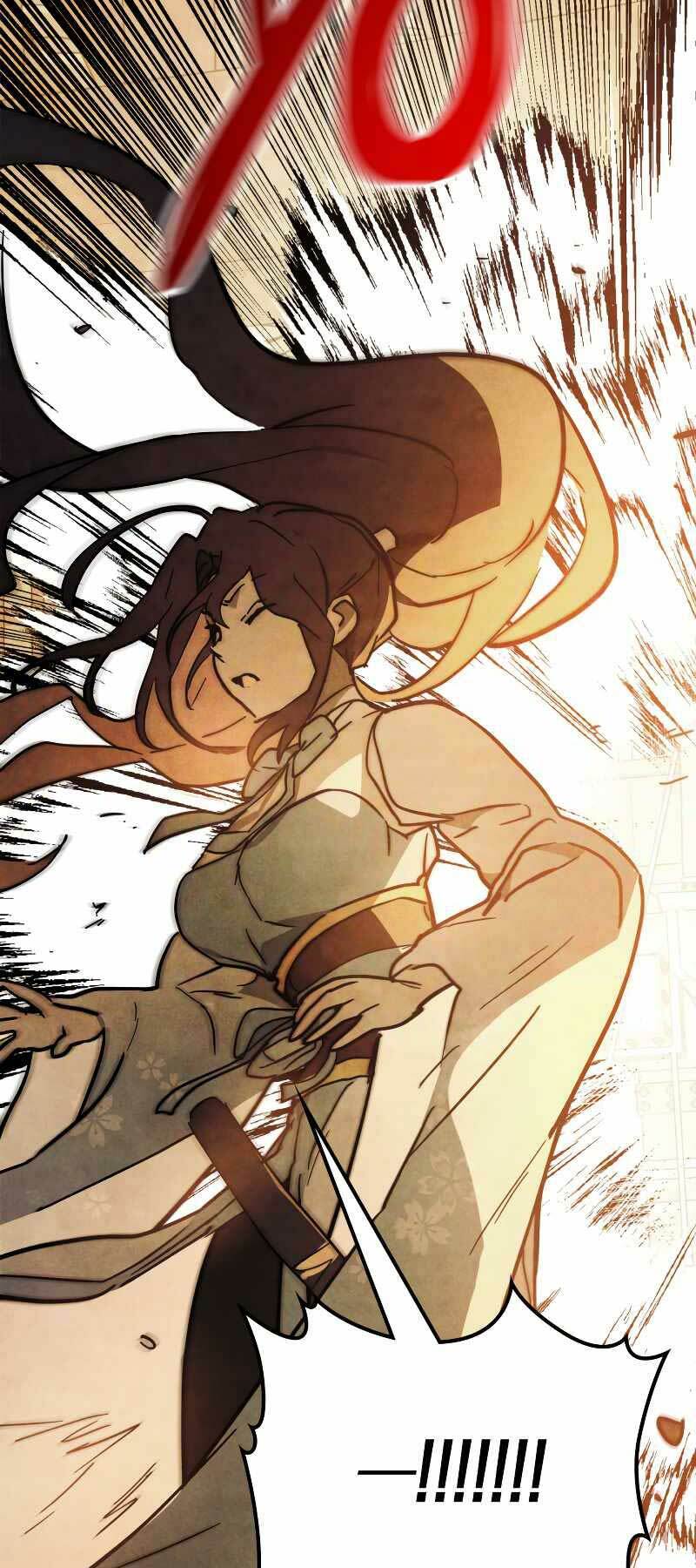 Chapter 69 - Trang 11