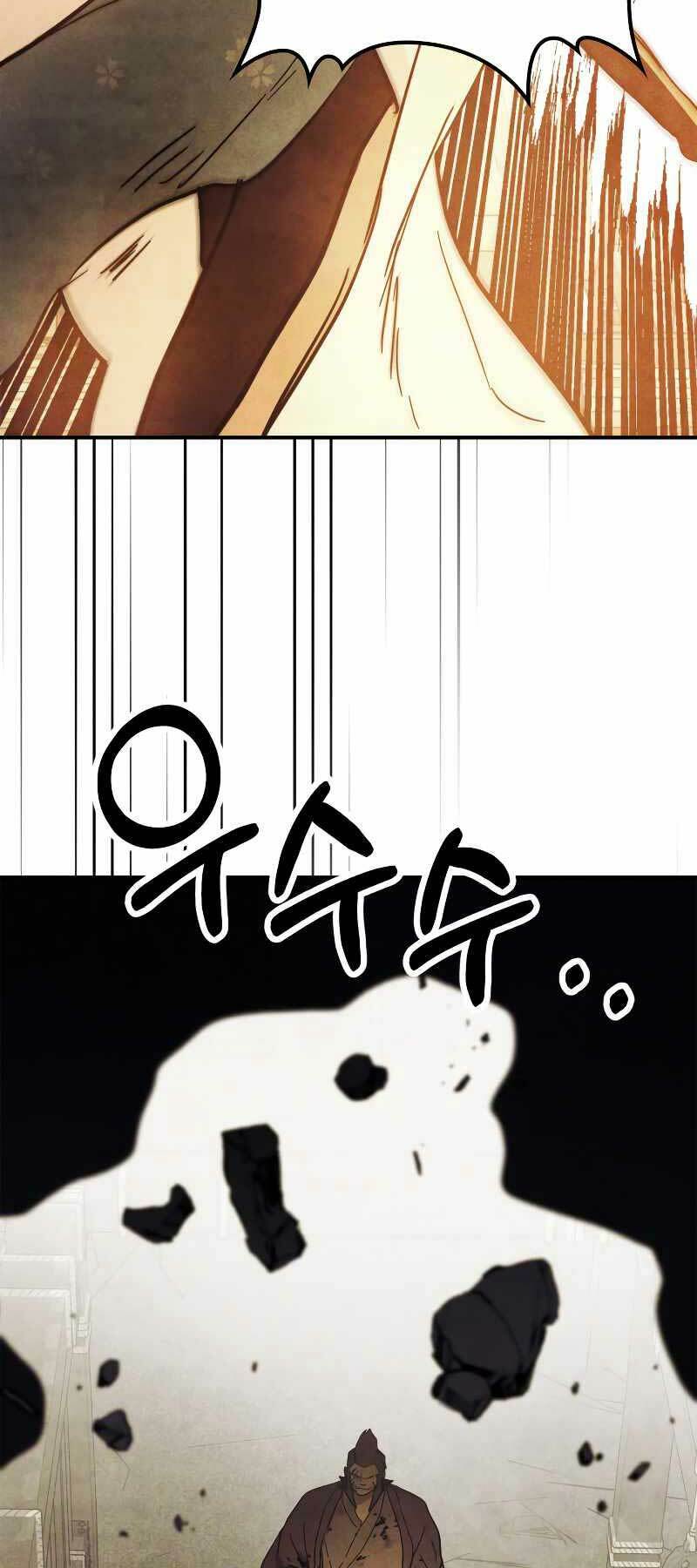 Chapter 69 - Trang 12