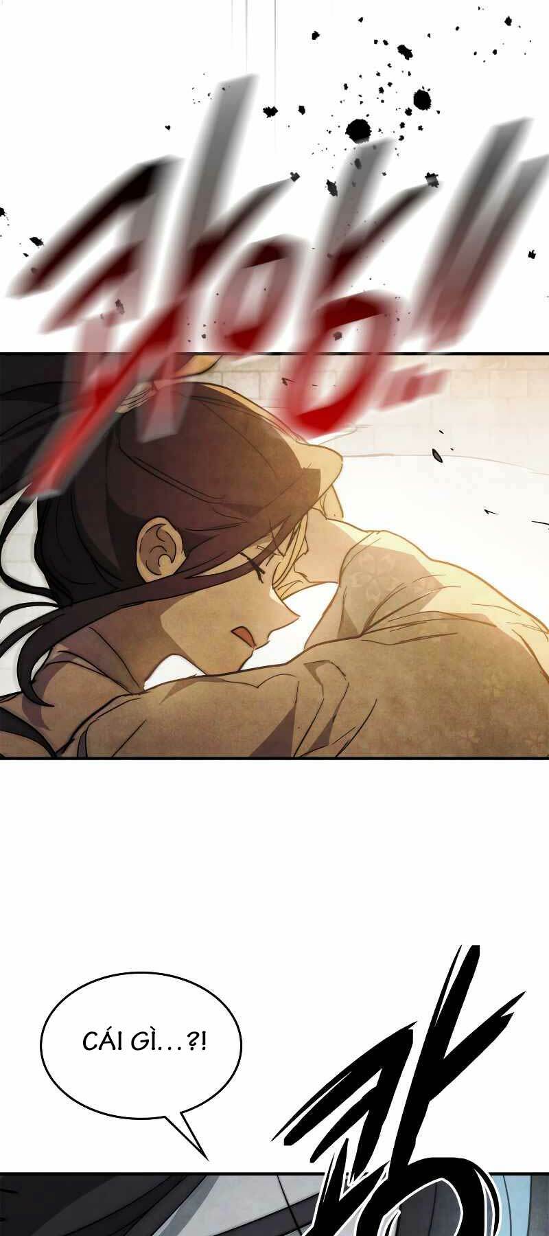Chapter 69 - Trang 14