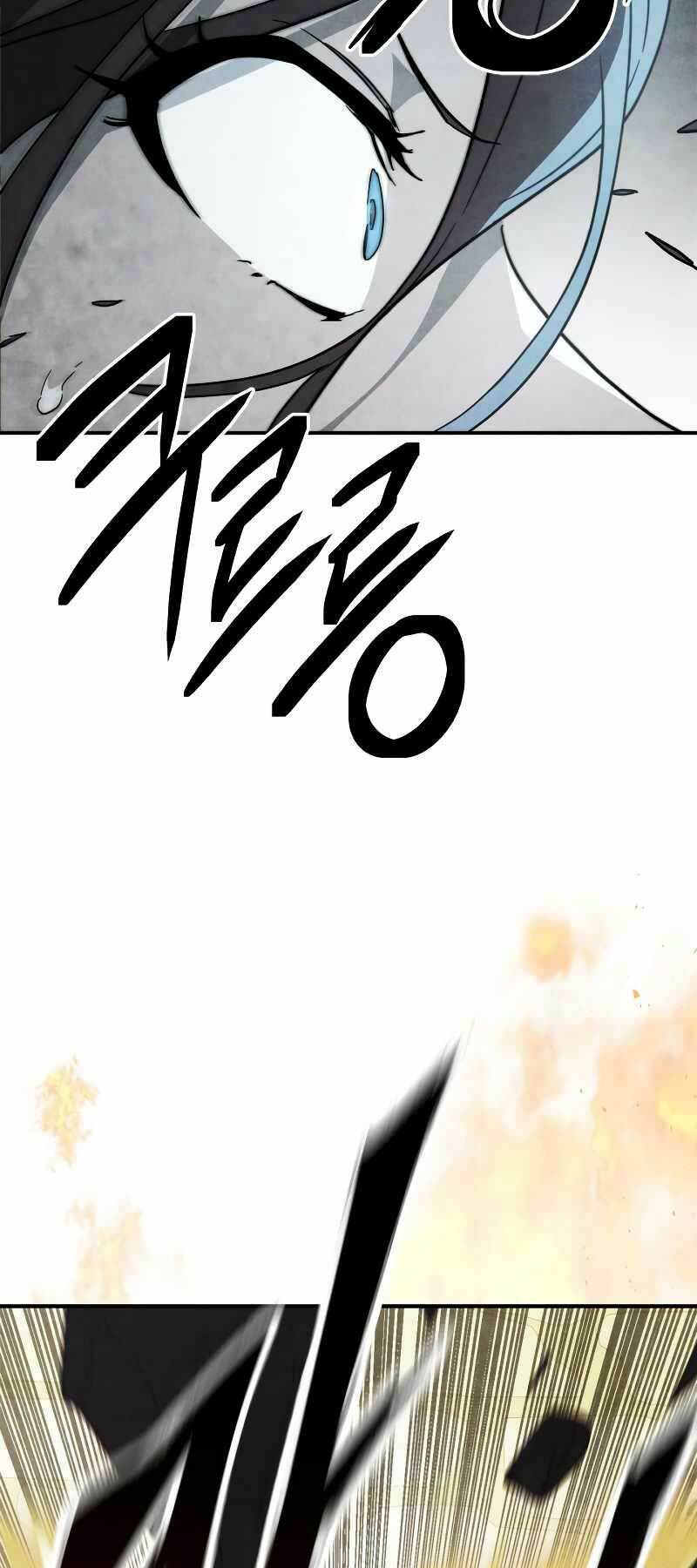 Chapter 69 - Trang 15
