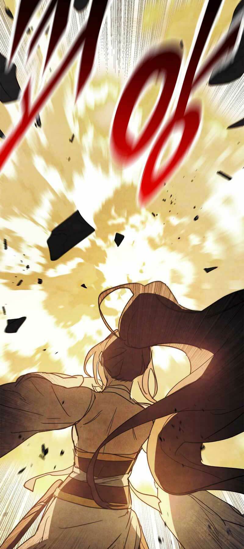 Chapter 69 - Trang 16