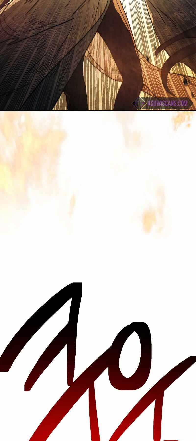Chapter 69 - Trang 17