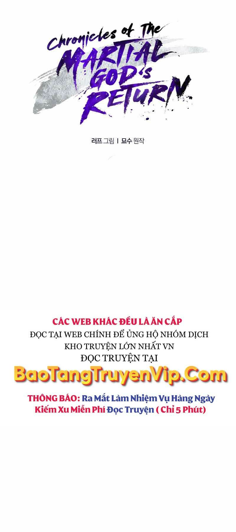 Chapter 69 - Trang 19