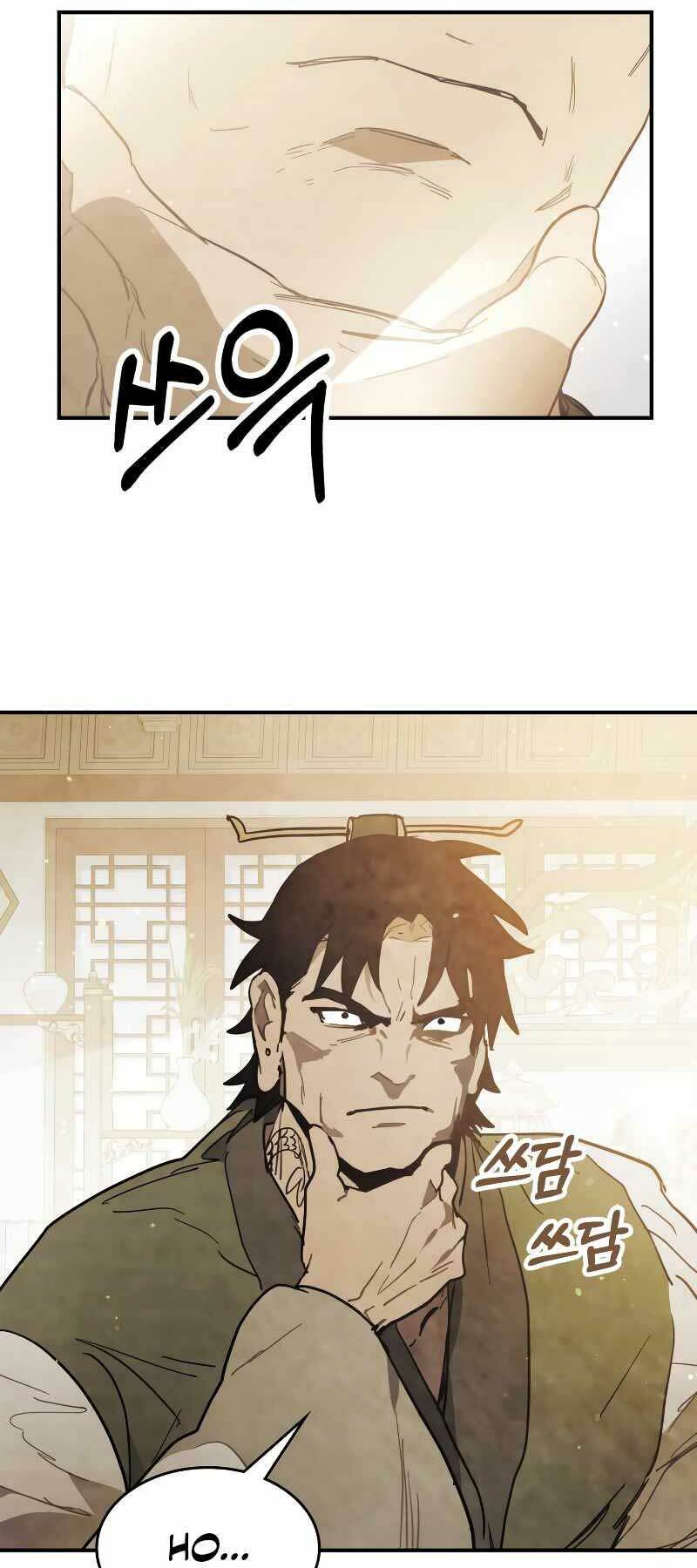 Chapter 69 - Trang 20